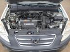 2005 Honda Cr-V Ex للبيع في Colorado Springs، CO - Side