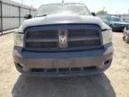 2012 Dodge Ram 1500 St for Sale in Mercedes, TX - Rear End