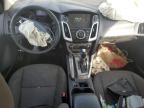 2012 Ford Focus Sel for Sale in Madisonville, TN - Biohazard/Chemical