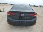 2020 Hyundai Elantra Sel for Sale in San Antonio, TX - All Over