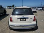 2003 Mini Cooper  for Sale in American Canyon, CA - Mechanical