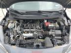 2022 Nissan Versa S продається в Houston, TX - Hail