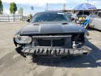 2012 Dodge Challenger R/T en Venta en Wilmington, CA - Front End