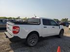 2024 Ford Maverick Xlt for Sale in Mercedes, TX - Water/Flood