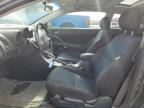 2007 Toyota Scion Tc  for Sale in Louisville, KY - Front End