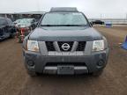 2008 Nissan Xterra Off Road للبيع في Brighton، CO - Mechanical