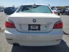 2008 Bmw 535 I de vânzare în Grantville, PA - All Over