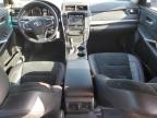 2016 Toyota Camry Le de vânzare în Wayland, MI - Rear End