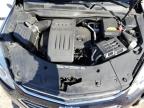 2017 Chevrolet Equinox Lt zu verkaufen in Appleton, WI - Front End