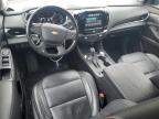2019 Chevrolet Traverse High Country for Sale in Cartersville, GA - All Over