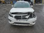 2018 Subaru Legacy 2.5I Premium for Sale in Duryea, PA - Front End
