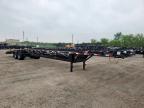 2022 Kaufman Fw-10K-56Ldp Car Carrier Trailer zu verkaufen in Haslet, TX - Minor Dent/Scratches