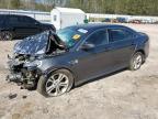 2016 Ford Taurus Sel იყიდება Charles City-ში, VA - Front End