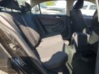 2014 Volkswagen Jetta Base for Sale in Windsor, NJ - Top/Roof