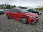 2021 Kia Forte Fe for Sale in Ellenwood, GA - Side