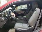 2010 Chevrolet Camaro Lt na sprzedaż w York Haven, PA - Front End
