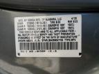 2008 Honda Odyssey Ex for Sale in Houston, TX - Front End