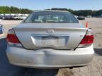 2006 Toyota Camry Le за продажба в Florence, MS - All Over