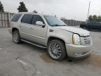 2014 Cadillac Escalade Luxury for Sale in Anthony, TX - Front End