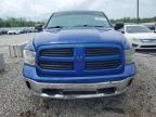 Louisville, KY에서 판매 중인 2014 Ram 1500 Slt - Front End
