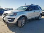 Grand Prairie, TX에서 판매 중인 2017 Ford Explorer  - Hail
