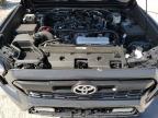 2024 Toyota Tacoma Double Cab for Sale in Fort Pierce, FL - Front End