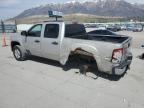 2008 Gmc Sierra K1500 na sprzedaż w Farr West, UT - Rear End