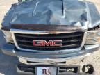 2010 Gmc Sierra C1500 Slt de vânzare în Harleyville, SC - Front End