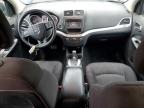 2013 Dodge Journey Sxt for Sale in Des Moines, IA - Front End