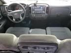 Martinez, CA에서 판매 중인 2015 Chevrolet Silverado K2500 Heavy Duty Lt - Burn