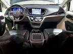 2023 Chrysler Pacifica Touring L للبيع في Hurricane، WV - Mechanical