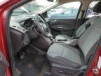 2015 Ford Escape Se продається в Portland, OR - Front End
