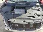 2011 Lexus Rx 350 for Sale in Tucson, AZ - Front End