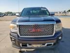 Grand Prairie, TX에서 판매 중인 2014 Gmc Sierra K1500 Denali - Side