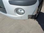 2011 HYUNDAI I10 COMFOR for sale at Copart SANDTOFT