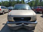 1997 Ford F150  de vânzare în Greenwell Springs, LA - Minor Dent/Scratches