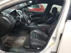 2015 Buick Regal Gs for Sale in Elgin, IL - Undercarriage