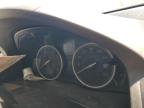 2016 Acura Rdx  на продаже в Kansas City, KS - Rollover