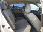 2011 Nissan Sentra 2.0 zu verkaufen in San Antonio, TX - Side