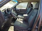 2007 Honda Ridgeline Rt de vânzare în Windsor, NJ - Mechanical