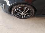 2013 VAUXHALL CORSA BLAC for sale at Copart WOLVERHAMPTON