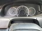 2013 Honda Accord Exl for Sale in Harleyville, SC - Front End