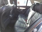 2016 MERCEDES BENZ C350 SPORT for sale at Copart WHITBURN