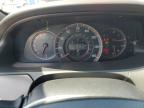 2017 Honda Accord Sport na sprzedaż w Sun Valley, CA - All Over