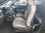2013 Hyundai Veloster  for Sale in Sun Valley, CA - Side