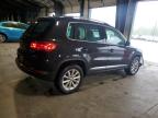 2017 Volkswagen Tiguan Wolfsburg for Sale in Louisville, KY - Front End