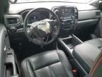 2020 Nissan Titan Sv for Sale in Pekin, IL - Front End