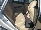 2012 Honda Crosstour Exl na sprzedaż w Cahokia Heights, IL - Hail