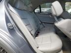 2012 Mercedes-Benz E 350 4Matic на продаже в Waldorf, MD - Front End