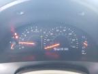 2009 Toyota Camry Base for Sale in Hayward, CA - All Over